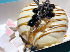 -狐狸和向日葵(北京路店)