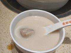 -煲大王猪肚鸡·椰子鸡火锅(红谷滩万达店)