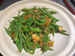 -小炳胜(天环店)