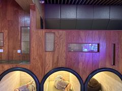 -海韵之星邮轮水会(明发商业广场店)
