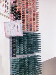 -OAE日式皮肤管理お肌の