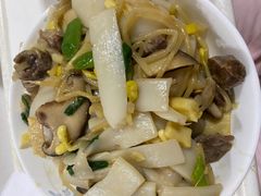 -爱的果实月嫂育婴师(世纪东方店)