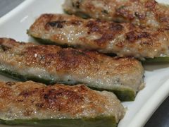 -华峰食馆(氹仔店)