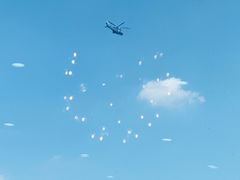 -洄归山也·高空C位湖景下午茶(东方之门店)