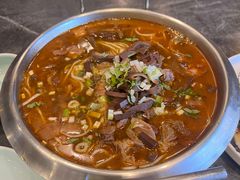 -紫泥369粗粮季(鼓楼店)