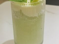 -尊品牛排(沙湾印象汇店)