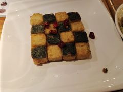 -胡桃里音乐酒馆(四道口店)