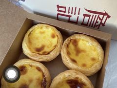 -詹记桃酥(包河万达店)