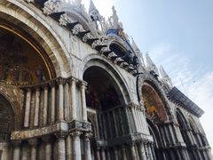 -圣马尔谷圣殿宗主教座堂