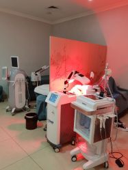 -重庆军科整形美容医院