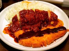 -矢场猪(名古屋站三井楼北馆店)