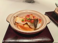-炳胜私厨(中达旗舰店)