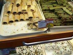 -鼎丰真(重庆路店)
