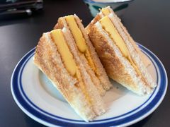 -左记港食(融科天城店)