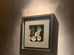 -益健·足疗汗蒸SPA(芙蓉广场店)