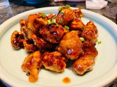 -菲乐餐厅(三十年经营·湖滨路店)