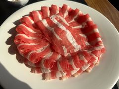 -南门涮肉(通州店)