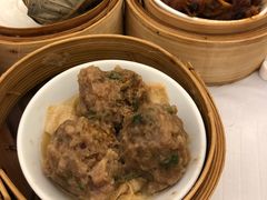 -翠园(铜锣湾广场店)