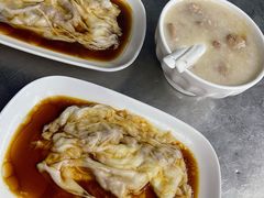 -源记肠粉(华贵路店)