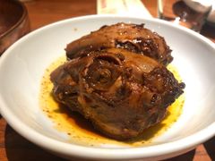 麻辣兔头-双流老妈兔头(荟聚店)