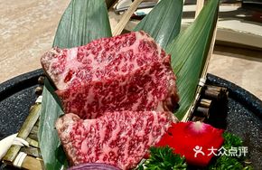 Premium Pork Shoulder Slice