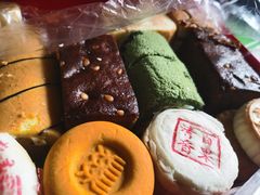 -北京稻香村(丰管路店)