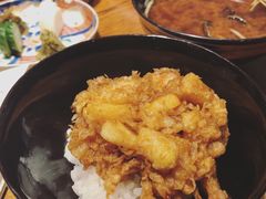 -みかわ是山居