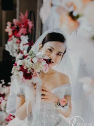 -蘭club婚礼策划