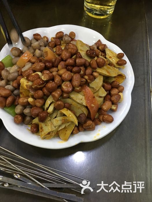 福膳居葫芦头图片 - 第14张