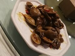 -庐州太太(南七里店)