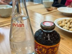 -九忠祥小笼馆(保利时光里店)