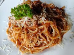 -ITA·意塔意大利餐厅(亦庄店)