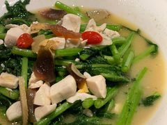 -荣小馆(临海世纪花城店)