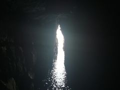 -长岛大黑山岛