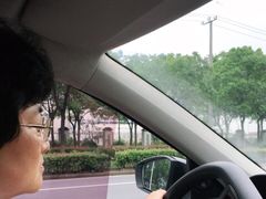 -安飞驰驾校·学车连锁(金高店)