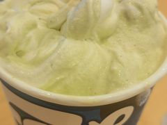 -DQ·蛋糕·冰淇淋(新佳丽店)