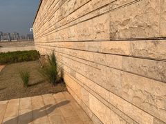 -盘龙城国家考古遗址公园