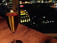 iphone_upload_pic-翡翠36餐厅(浦东香格里拉店)