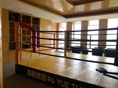 -无锡新湖铂尔曼大酒店