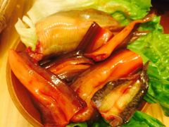 -独雅老火锅(原宏声巷店)