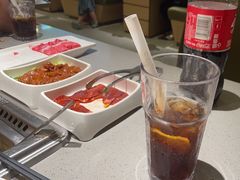 -海底捞火锅(翔龙天地广场店)