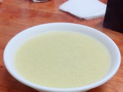 -宝瑞门钉肉饼店