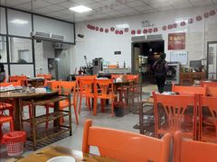 -潮陈记土鸡火锅(东厦北路店)