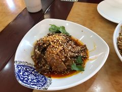-力力豆花庄(广渠门店)