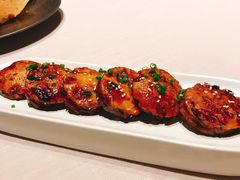 -三利音·东方司宴(外滩店)