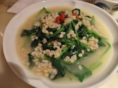 -桂满陇-十里风荷(合生汇店)