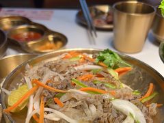 -三宝泥炉·活烤鳗鱼(七宝宝龙店)