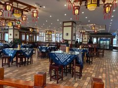 -桥香园过桥米线(国贸店)