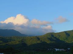 -西涌国际滨海旅游区