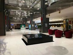 -南美元生态大酒店(海珠店)